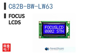 C82B-BW-LW63 ͼƬ